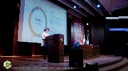 IMG_5148.jpg