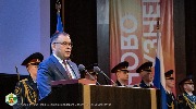 IMG_7059.jpg