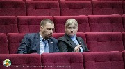 IMG_6383.jpg