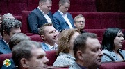 IMG_4999.jpg