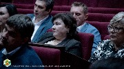 IMG_5138.jpg