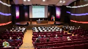 IMG_3344.jpg
