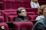 IMG_2297.jpg