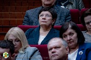 IMG_0462.jpg