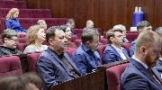 IMG_7212.jpg