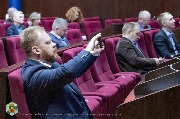 IMG_8590.jpg