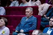 IMG_0528.jpg