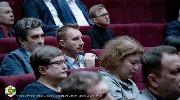IMG_5122.jpg