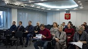 IMG_7188.jpg