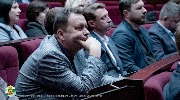 IMG_5096.jpg