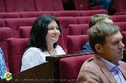 IMG_8534.jpg