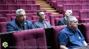 IMG_8210.jpg