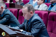 IMG_0442.jpg