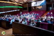IMG_0712.jpg
