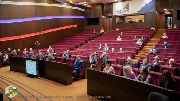 IMG_3350.jpg